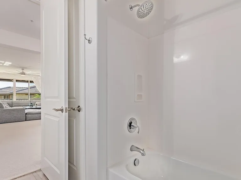 5100 E Rancho Paloma Dr #2070 — Photo 23