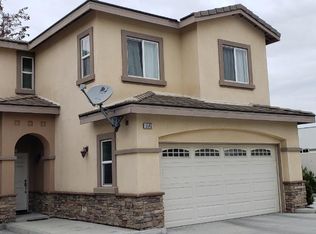 5545 Bishop St, Cypress, CA 90630