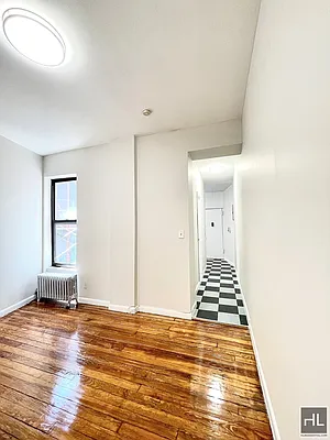 Rented by Highline Residential | media 11