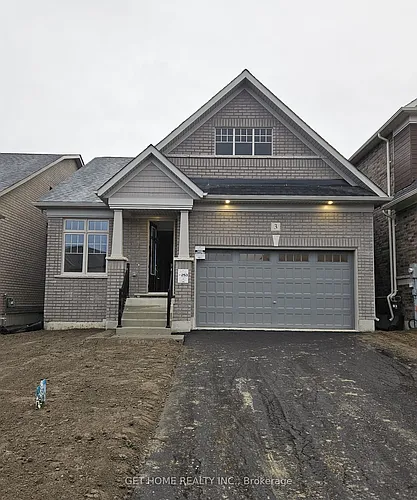 3 Cranes Hts Photo 1