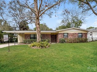 306 Terrace Dr, Brandon, FL 33510