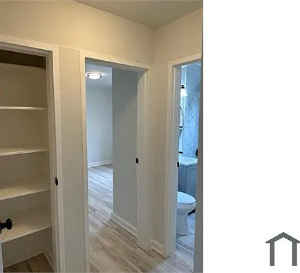 4725 1st St SW #301 — Photo 26
