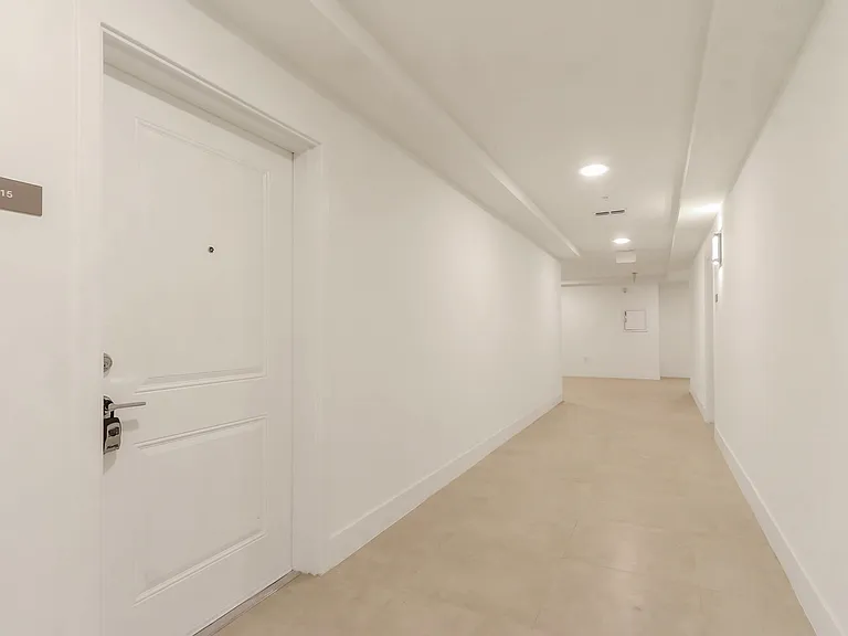 5579 Millenia Park Blvd #317 — Photo 22