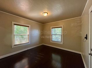 2256 NW Overton St APT 7, Portland, OR 97210
