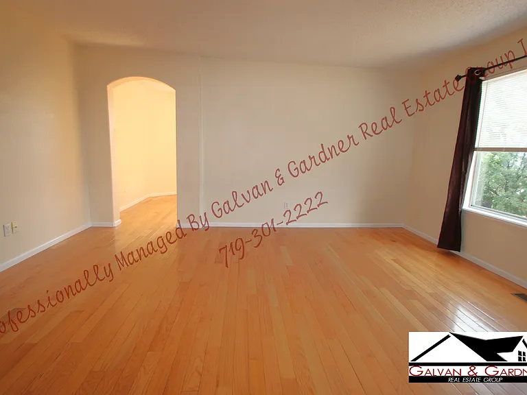 4230 Kyle Ln — Photo 15