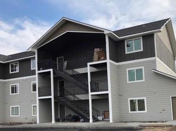 Apartments For Rent In Pendleton Or Zillow