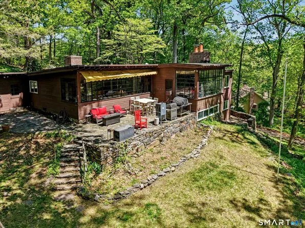 190 Beaver Dam Access Road, Stratford, CT 06614