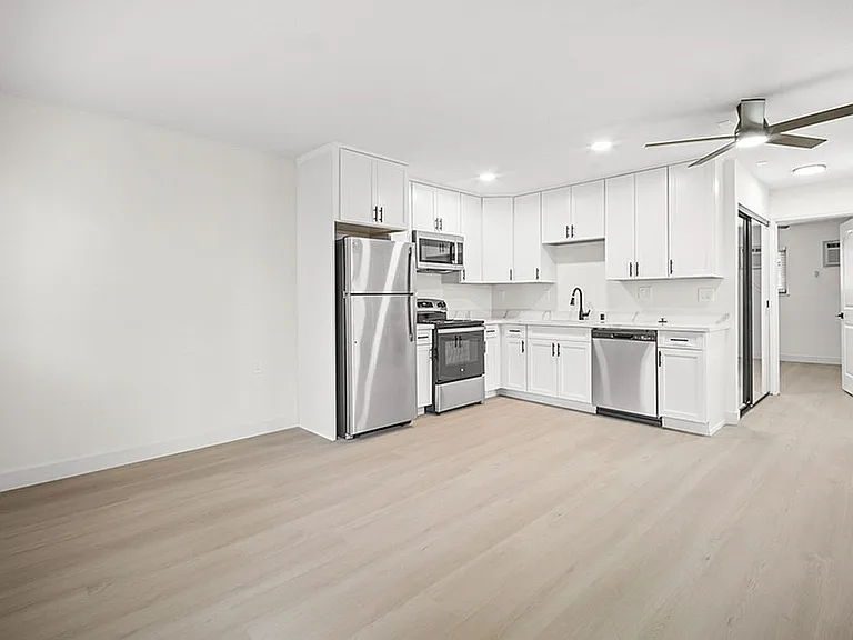Parkside_on_Carmel_Web_1