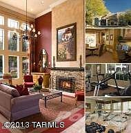 BC Amenities(1)