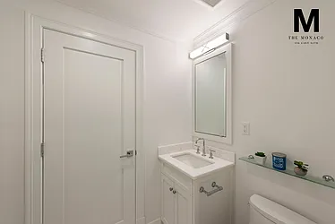 Rented by Nest Seekers International