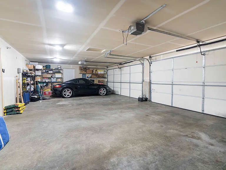 3716 Rucker Ave — Photo 16
