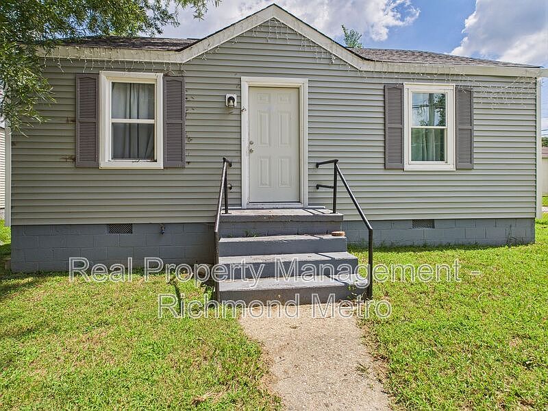 2nd image of 131 Slagle Ave