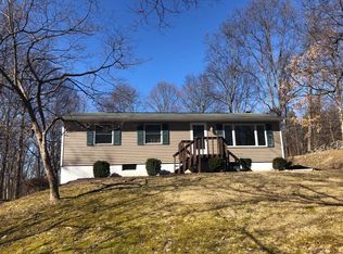 71 S Quaker Ln, Hyde Park, NY 12538