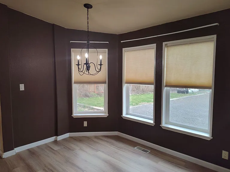 20296 Clearwater Dr — Photo 12