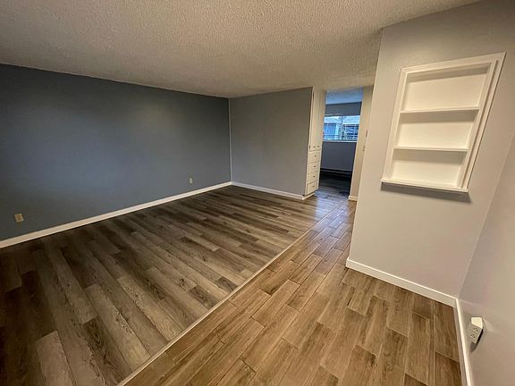 4th image of 1809 H St SE #2