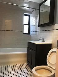 Rented by Prime Realty