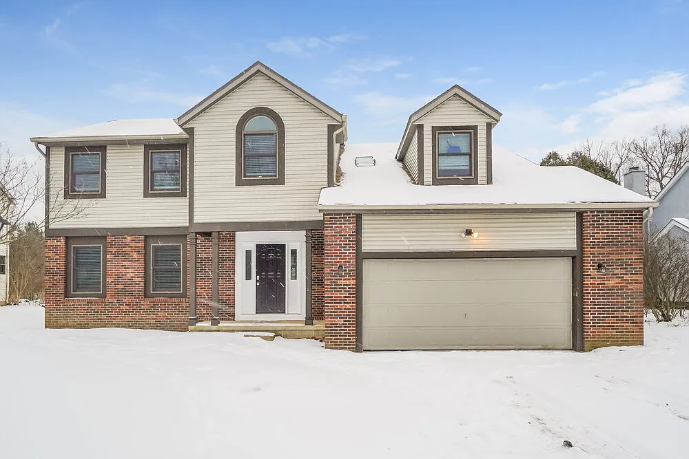 218 Key Blvd photo 1