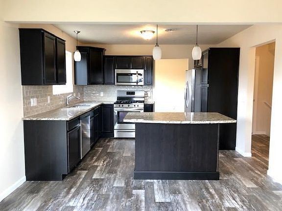 4th image of LOT 2 N River Hills Dr