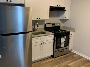 8288 Roosevelt Rd APT GW, Forest Park, IL 60130