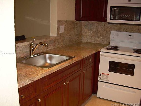 2nd image of 11253 N Kendall Dr APT G208