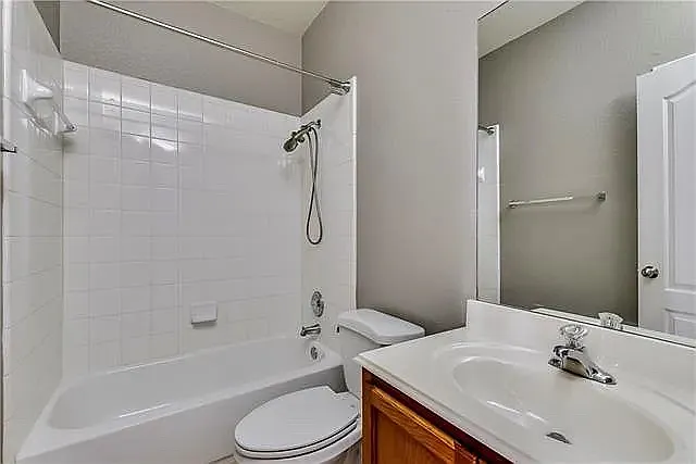 1318 Rainbow Parke Dr — Photo 9