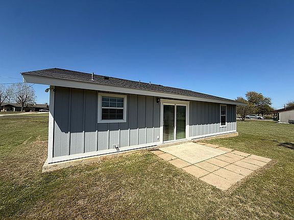 5th image of 207 Rabbit Hollow Ln