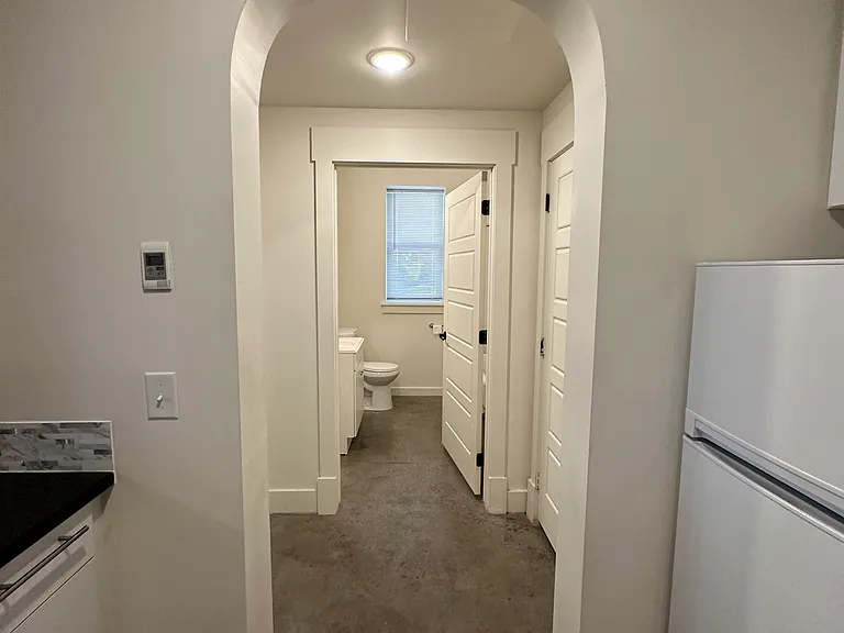 Woodruff Apartments — Photo 21