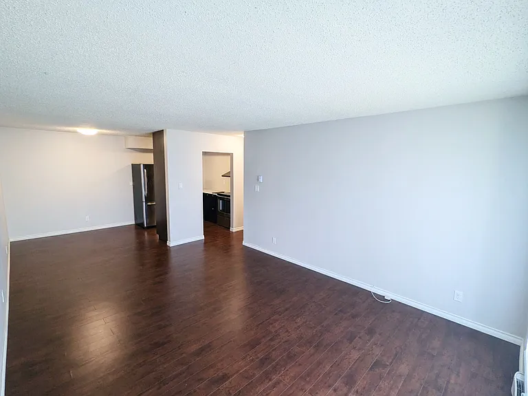 45598 McIntosh Dr #207 — Photo 6