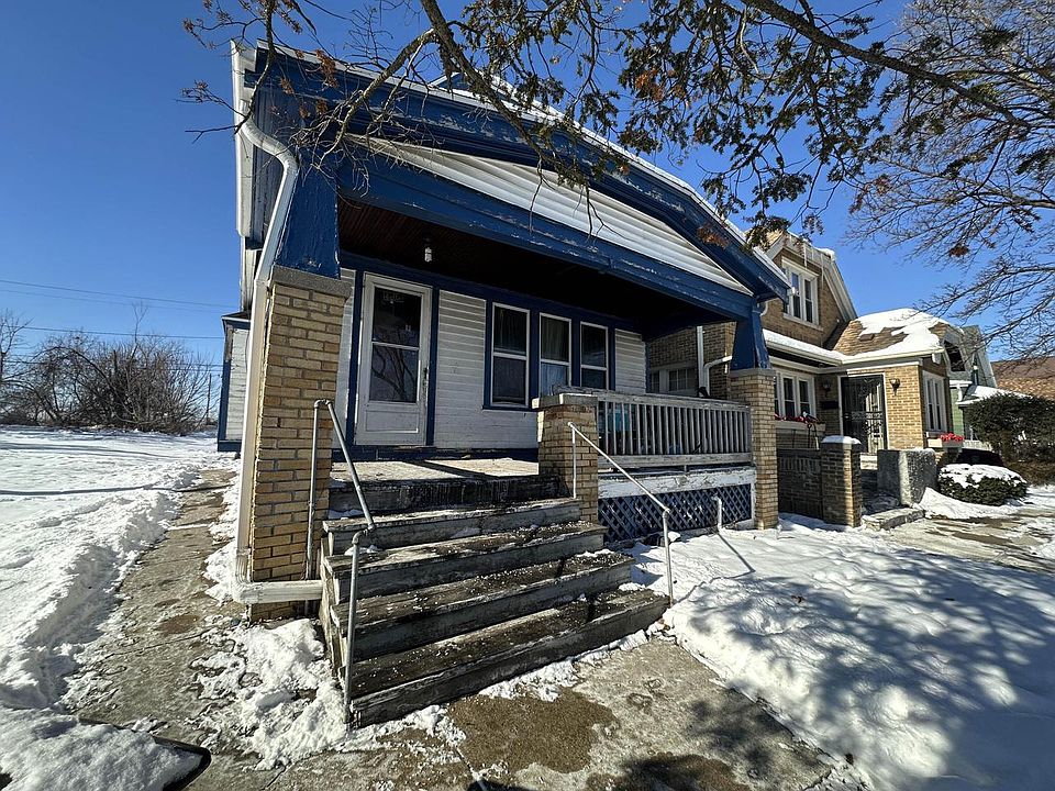 1st image of 3351 North 6th STREET #3351A