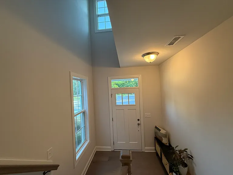 1112 Greatland Rd — Photo 31