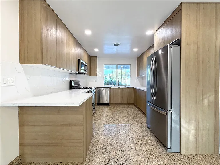 8303 Natalie Ln — Photo 1
