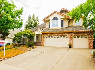 3514 Fieldcrest Ct, Rocklin, CA 95765