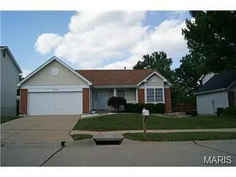 10026 Grant Meadow Ln photo 1