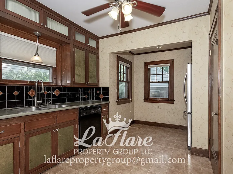 3730 Wyckliffe Pkwy — Photo 8