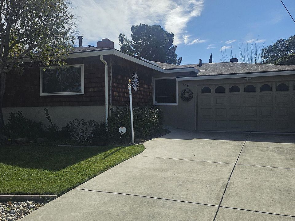 1st image of 525 Faria St