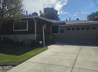 525 Faria St, Antioch, CA 94509
