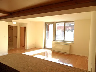 Sold by DiThomas Properties