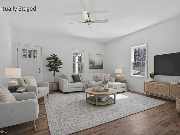 2nd image of 6040 Quarry Rd