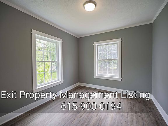 2nd image of 120 Poplar St #B-1
