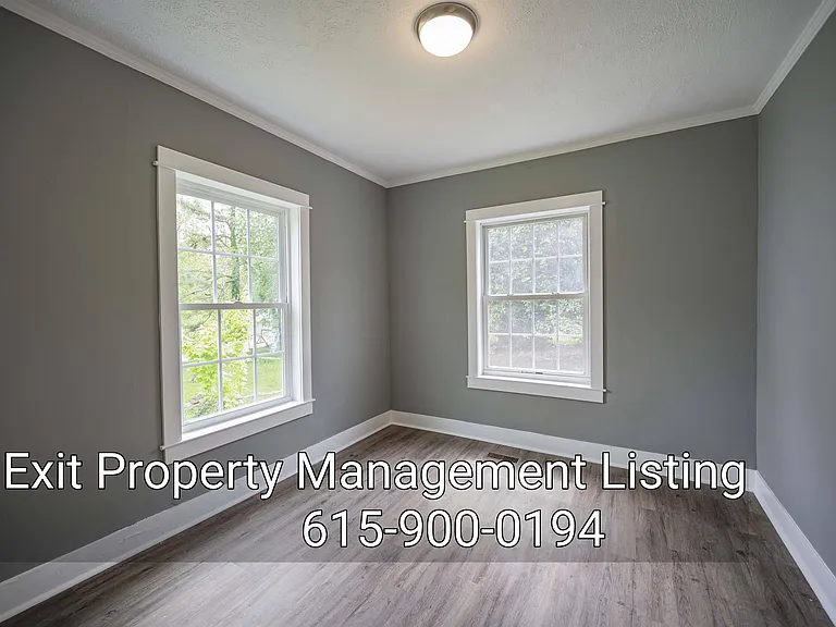 120 Poplar St #B-1 — Photo 2