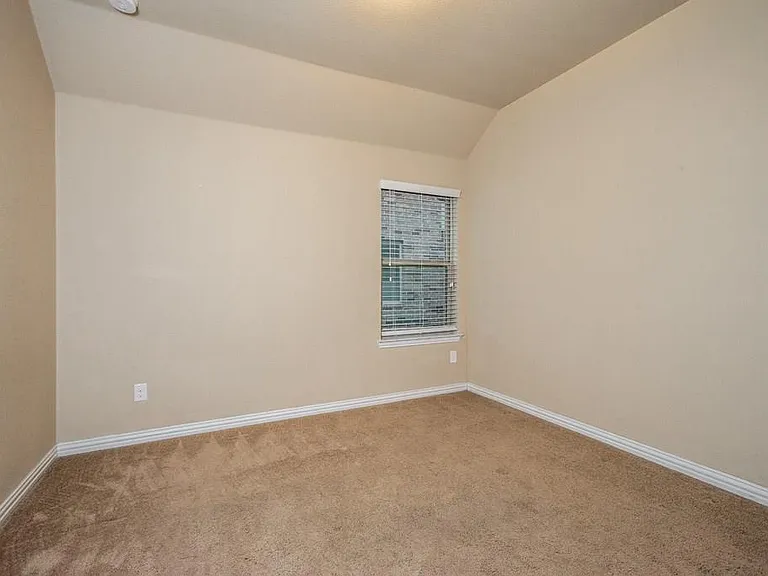 4005 Lands End Dr — Photo 21
