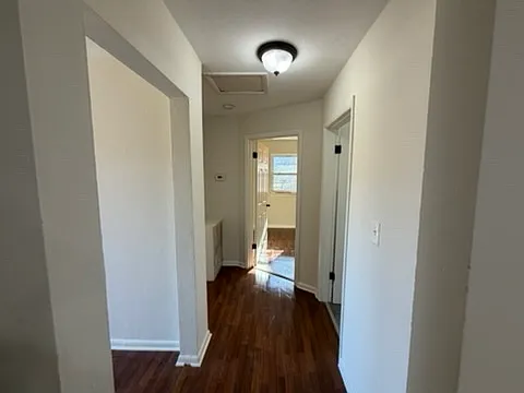 2625 Oakwood Cir #A — Photo 11