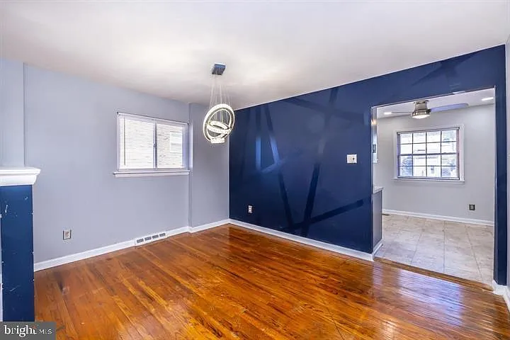 209 Hansell Rd — Photo 7