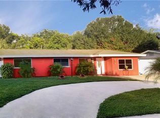2136 N Allendale Ave, Sarasota, FL 34234