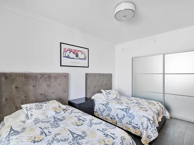 17875 Collins Ave #3005 — Photo 39