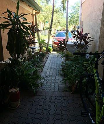 2nd image of 14404 NW 83rd Pl