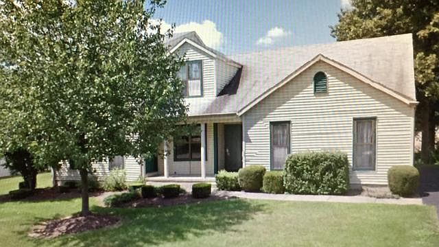 2nd image of 7993 Amberly Cir NW