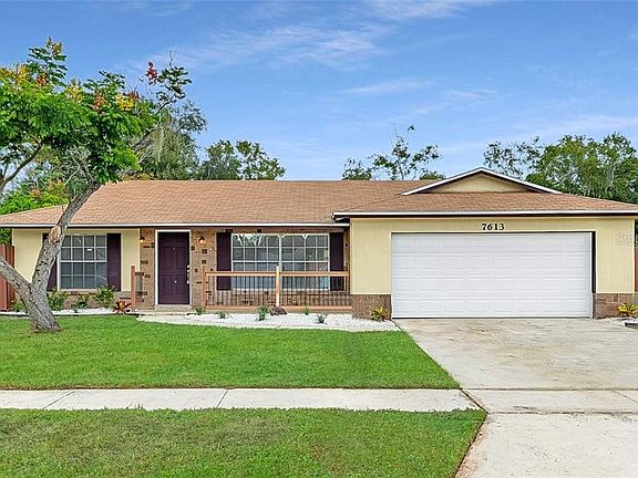 3rd image of 7613 High Meadow Cir