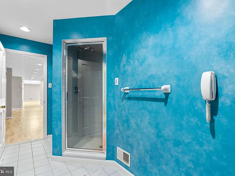 4233 Buckskin Wood Dr — Photo 56