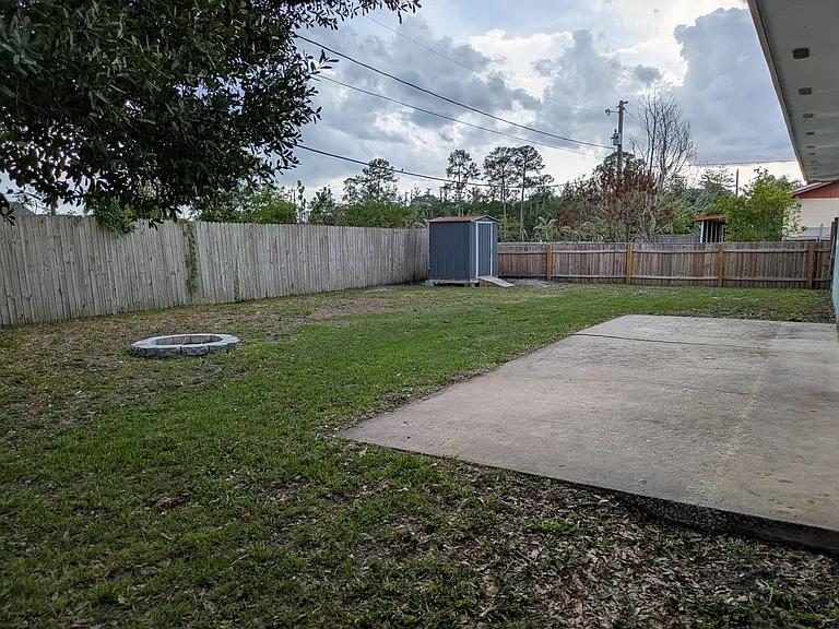8212 Troxler Dr — Photo 13